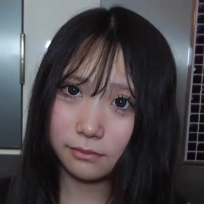 Marika的作品