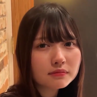 Idol的作品