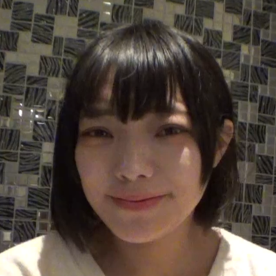 Shino-2020/12/8