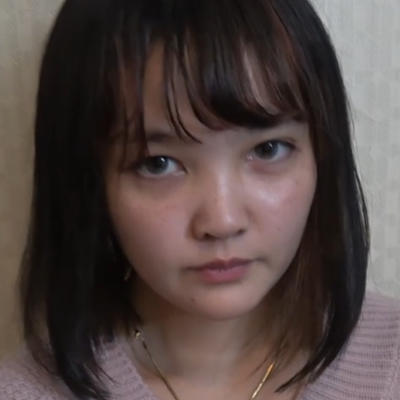 Uname-2020/12/8