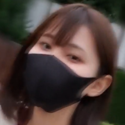 Hoiku-2020/12/9