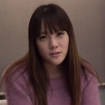 Kozue-2020/12/10
