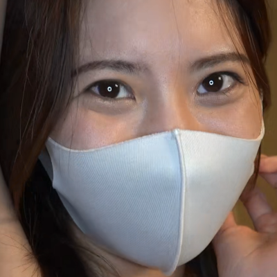 Minam-2020/12/11