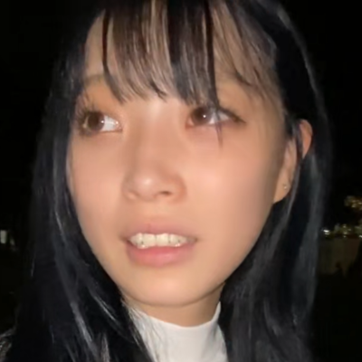 Ami-2020/12/11