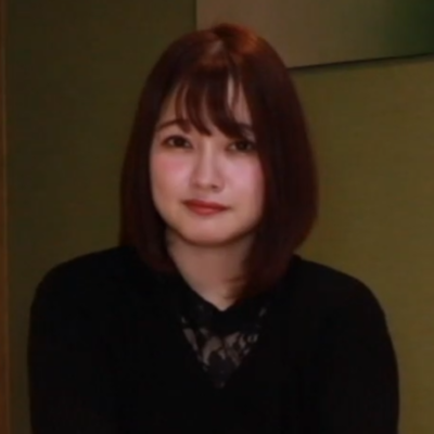 Yuzu-2020/12/12