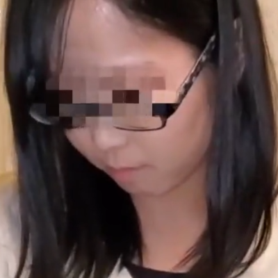 Natsumi-2020/12/12