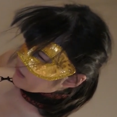 Hito-2020/12/14