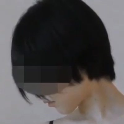 Miko-2020/12/17