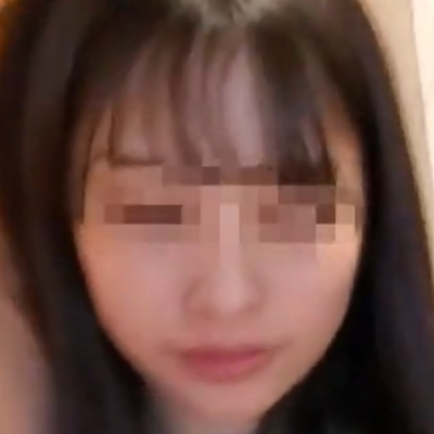 Wife-2020/12/20