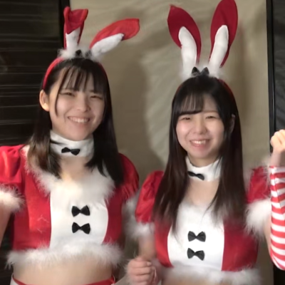 Akane-2020/12/24