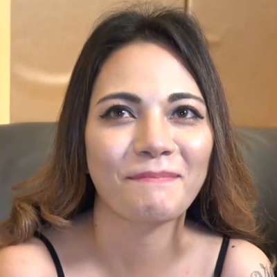 Sofi-2020/12/25