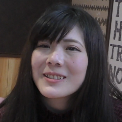 Yumeka-2020/12/25