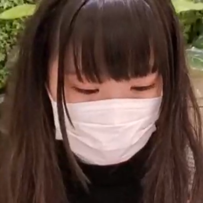 Uname-2020/12/27