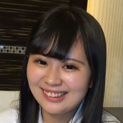 Momo-2020/12/27
