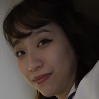 Uname-2020/12/29