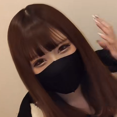 Suji-2020/12/30