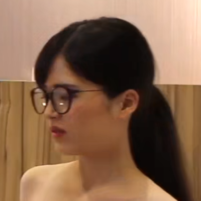 Yuka-2021/1/3
