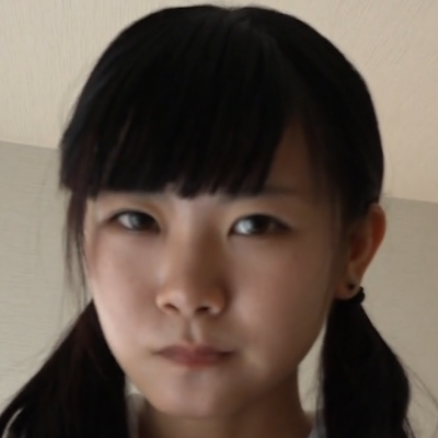 Manami-2021/1/3
