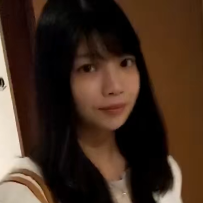 Rie-2021/1/5