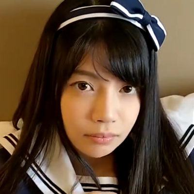 Rie-2021/1/5