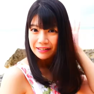 Rie-2021/1/5