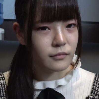 Rika-2021/1/6