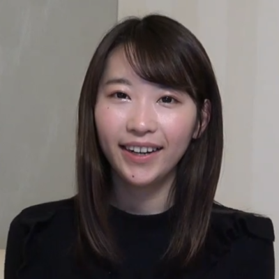 Naho-2021/1/8