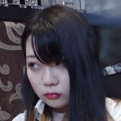 Sari-2021/1/10