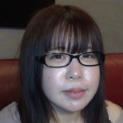 Kanon-2021/1/10