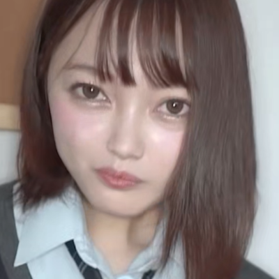 Yuzu-2021/1/12