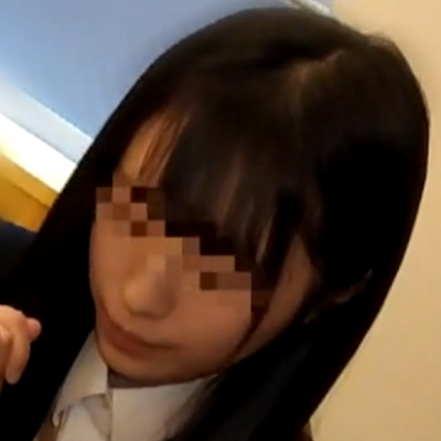 Miun