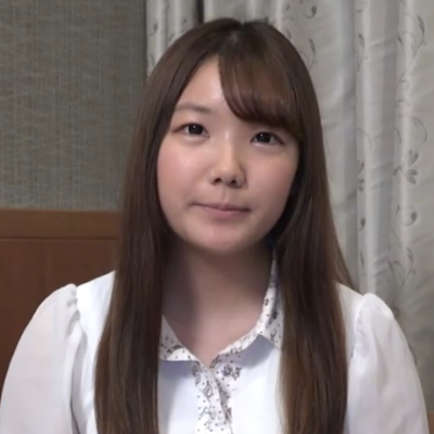 Hikari-2021/1/15