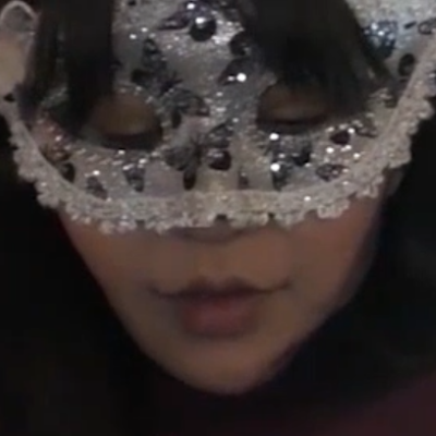 Hitomi-2021/1/15