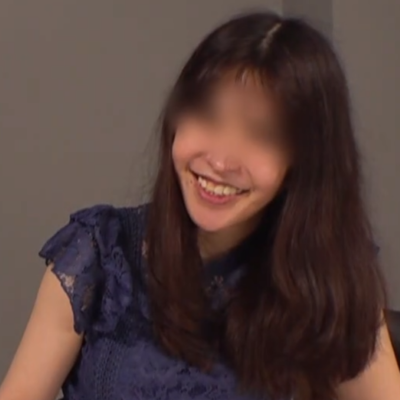 Hitomi-2021/1/15