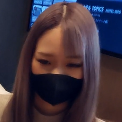 Suji-2021/1/17