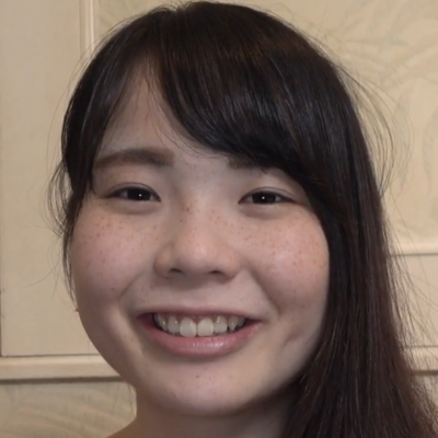 Yukari-2021/1/18