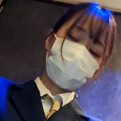 Kara-2021/1/19