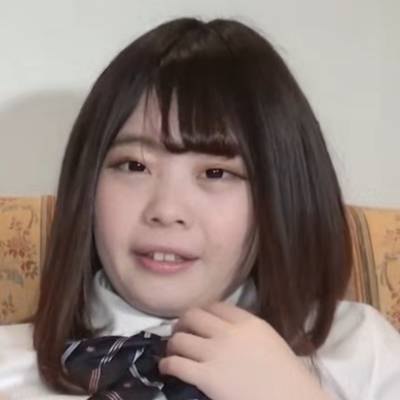 Minami-2021/1/20
