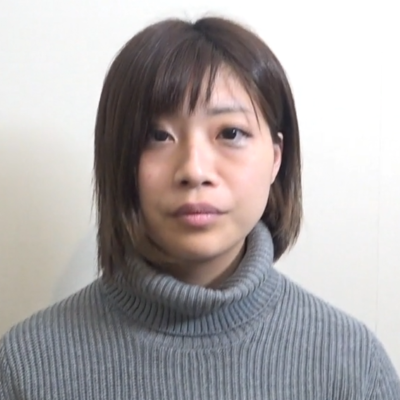 Tomohiro-2021/1/22