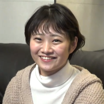 Suzu-2021/1/22