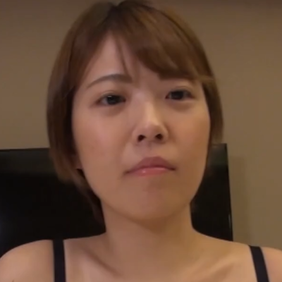 Minami-2021/1/22