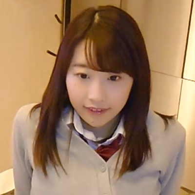 Naho-2021/1/23