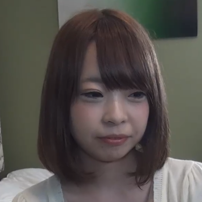 Ayaka-2021/1/24