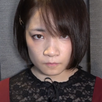 Uname-2021/1/26