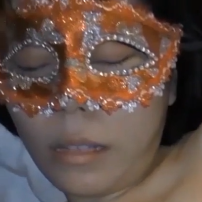 Yuko-2021/1/27