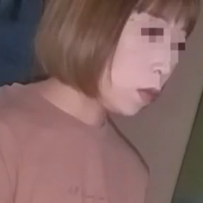 Uname-2021/1/27