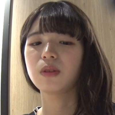 Maya-2021/1/29