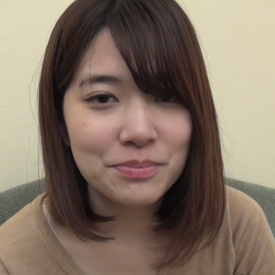 Yuko-2021/1/29