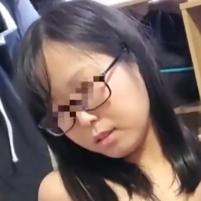 Natsumi-2021/1/30