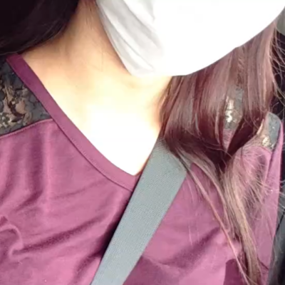 Minami-2021/1/31